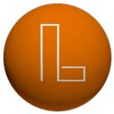 Leisure Gateways company logo