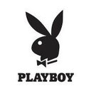 Playboy Enterprises, Inc. company logo