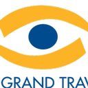 Grand Traverse Ophthalmology Clinic company logo