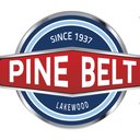 Pine Belt Enterprises company logo