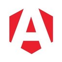 Armorgard Ltd company logo