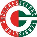 TC Grosshesselohe company logo