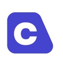 Credentially company logo