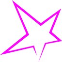 Bienvieillir en IDF company logo