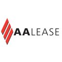 AA Lease company logo