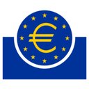 Eurosystem S.p.A. company logo