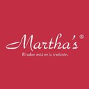 Marthas Laguna company logo