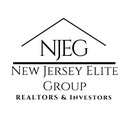 NJ Elite Group company logo