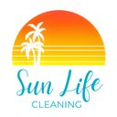 Sun Life Cleaning Services LLC company logo