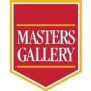Masters Gallery Foods, Inc. company logo
