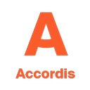 Accordis company logo