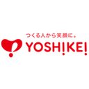 株式会社ヨシケイ ライブリー　ヨシケイ・ナラ company logo