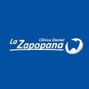 Clinica Dental La Zapopana company logo