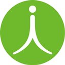 株式会社　日本ケアクオリティ company logo