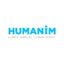 HUMANIM INC company logo