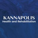 Kannapolis Health and Rehabilitation company logo