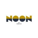 NOON company logo