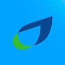 British Gas company logo