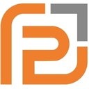 Precision Freight company logo