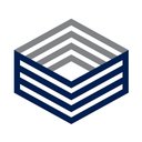 Premium Fence Company company logo