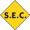 S.E.C. GmbH &amp; Co. KG company logo