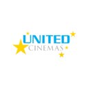 United Cinemas company logo