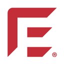 Edelman Financial Engines company logo