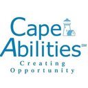 Cape Abilities company logo