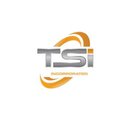 Thomas Solutions Incorporated company logo