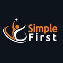 Simple First Consulting GmbH company logo