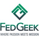 FedGeek company logo