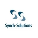 Synch Solutions Pty Ltd company logo