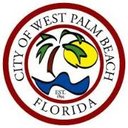City of West Palm Beach company logo