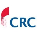 CRC Research Inc company logo