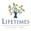 Oxford Manor Retirement Residence company logo