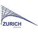 Zurich Pharma company logo