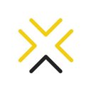 RoadSync company logo
