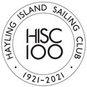 Hayling Island Sailing Club company logo