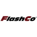FlashCo Manufacturing company logo