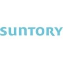 Grupo Suntory company logo