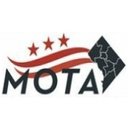 Mayor's Office of Talent and Appointments company logo