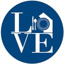 PREBLE STREET company logo
