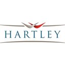Hartley Pensions company logo
