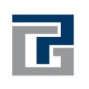 PROGRESSIVE COMMUNICATIONS LLC company logo