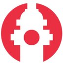 FORTILINE INC company logo