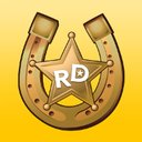 Rodeo Dental &amp; Orthodontics company logo