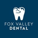Fox Valley Dental company logo
