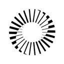 SingleStore company logo