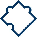 FITS, LLC company logo