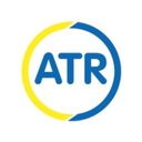 ATR company logo